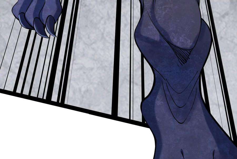 打爆诸天124话 爱丽丝的天命任务