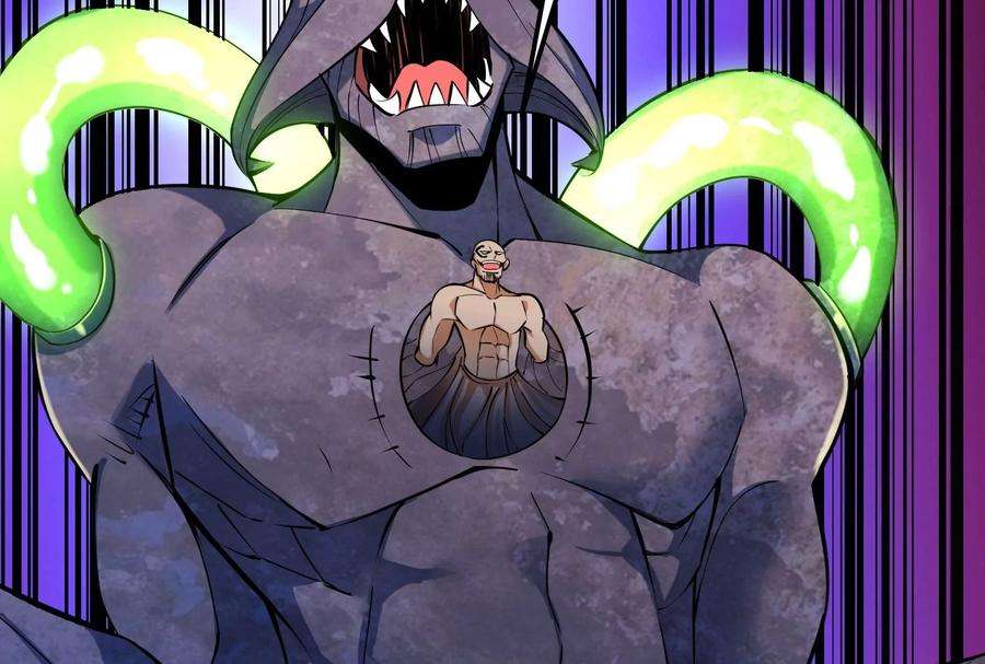 打爆诸天124话 爱丽丝的天命任务