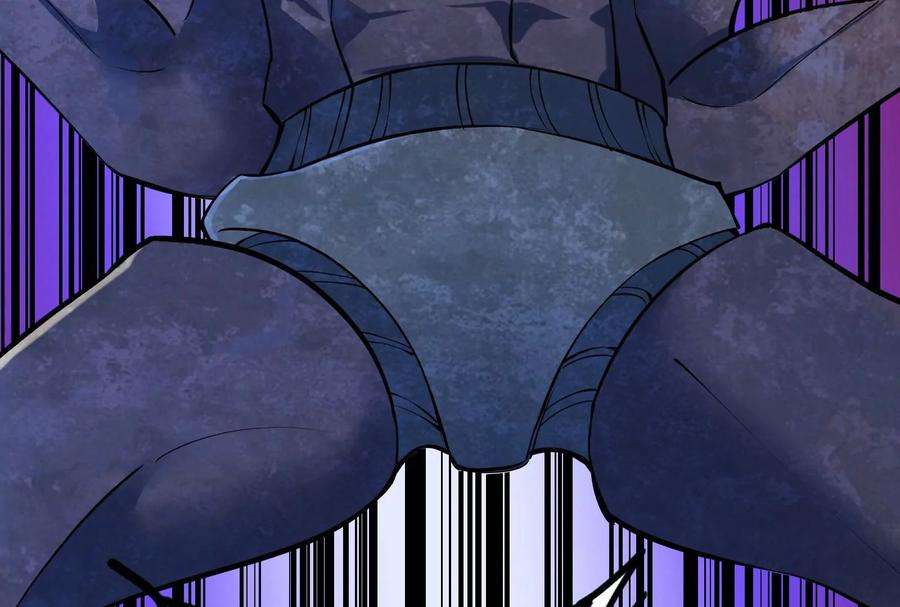 打爆诸天124话 爱丽丝的天命任务