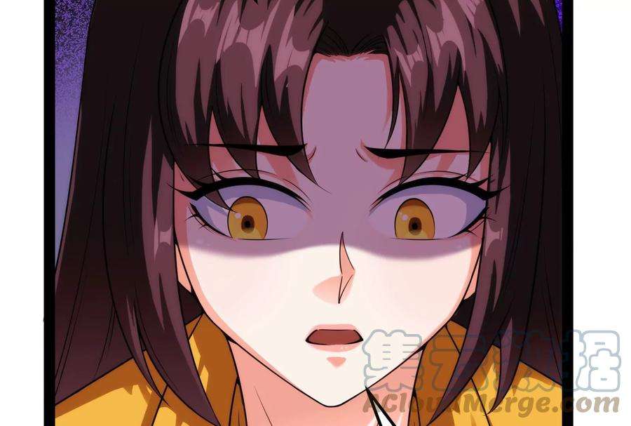 打爆诸天124话 爱丽丝的天命任务