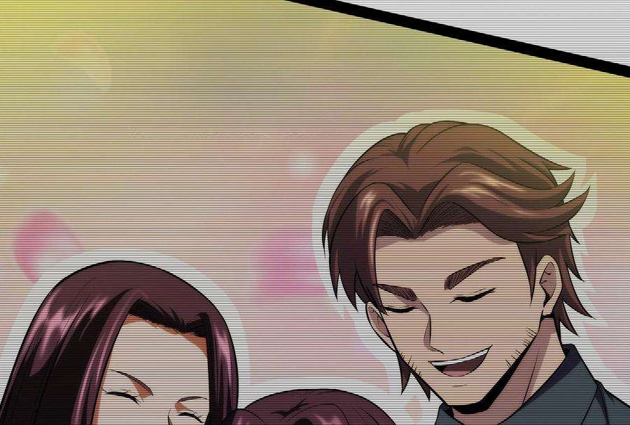 打爆诸天124话 爱丽丝的天命任务