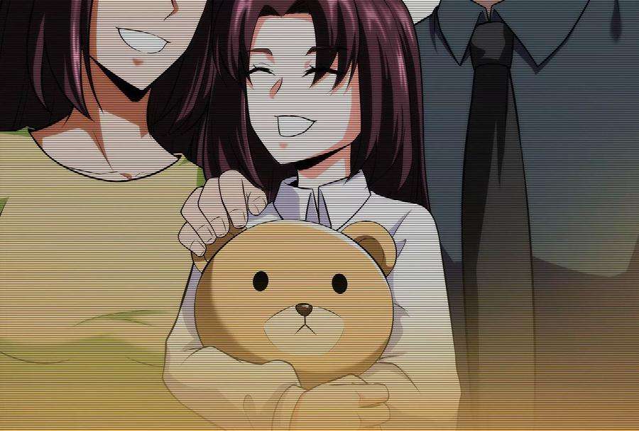 打爆诸天124话 爱丽丝的天命任务