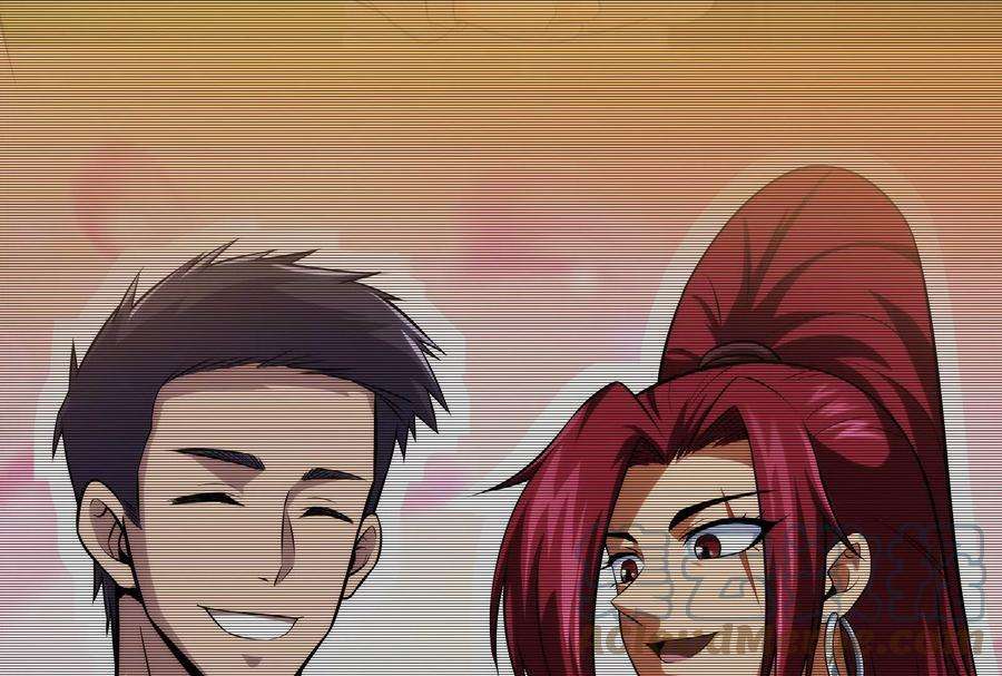 打爆诸天124话 爱丽丝的天命任务