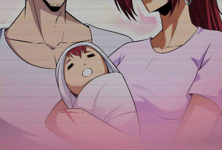 打爆诸天124话 爱丽丝的天命任务