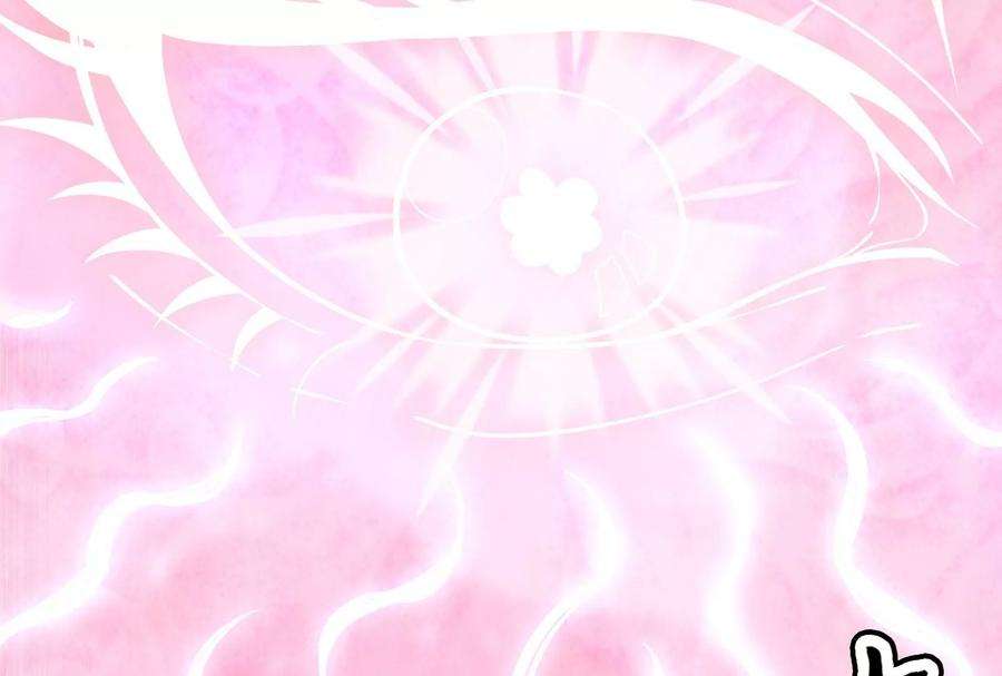 打爆诸天126话 有意思的偷袭