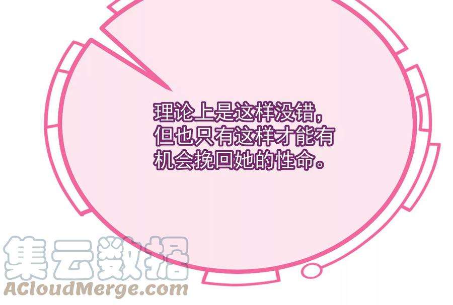 打爆诸天127话 爱丽丝的变异