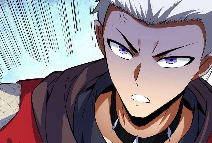 打爆诸天127话 爱丽丝的变异