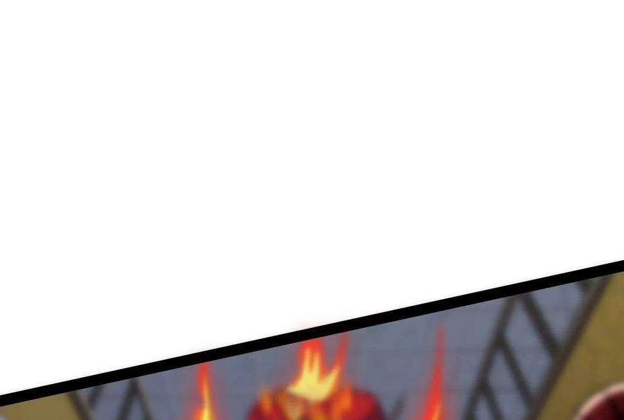 打爆诸天127话 爱丽丝的变异