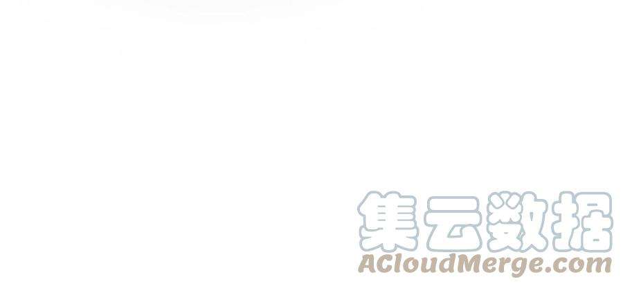 打爆诸天128话 血条只有5