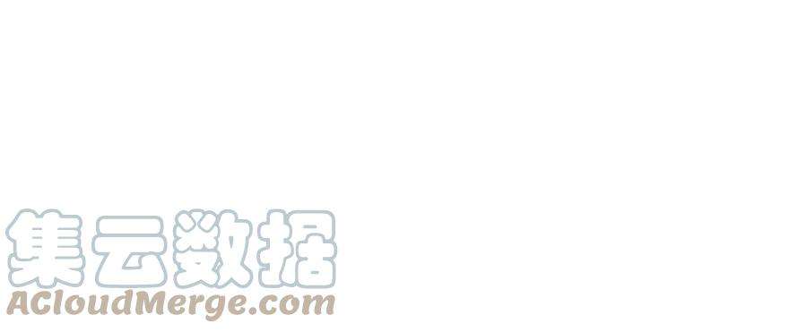 打爆诸天128话 血条只有5