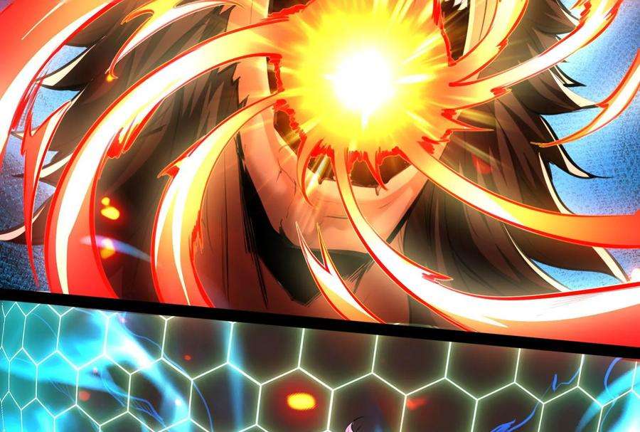 打爆诸天130话 愿为神龙断腿