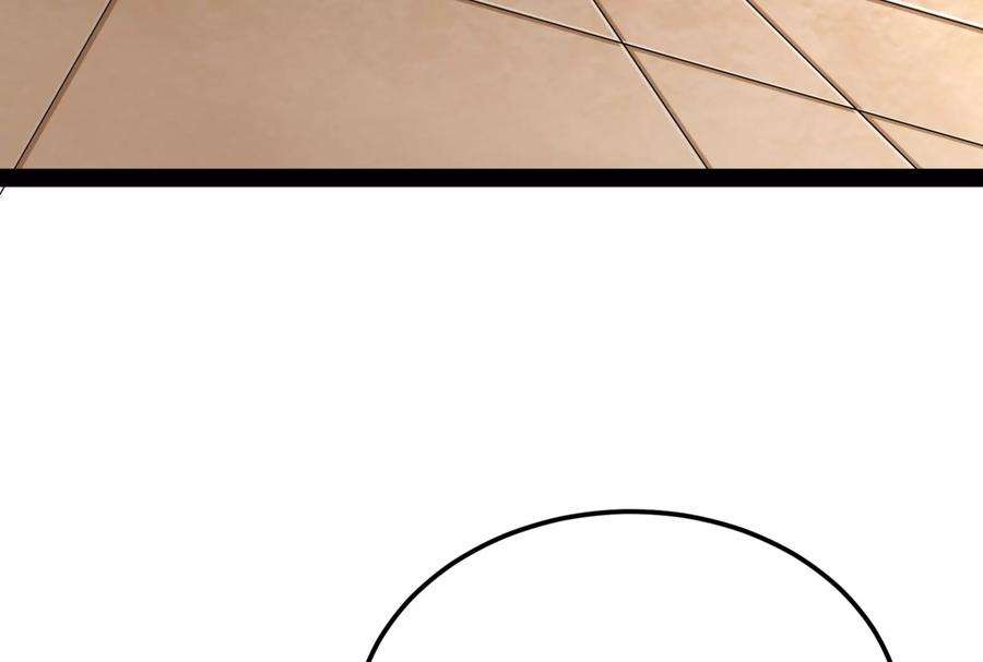 打爆诸天130话 愿为神龙断腿