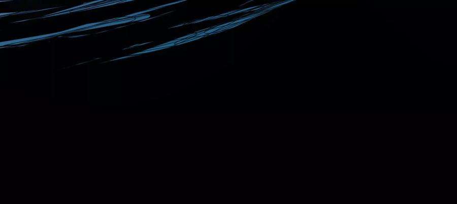 打爆诸天130话 愿为神龙断腿