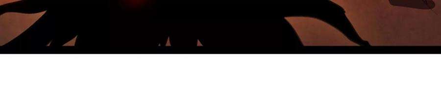 打爆诸天130话 愿为神龙断腿