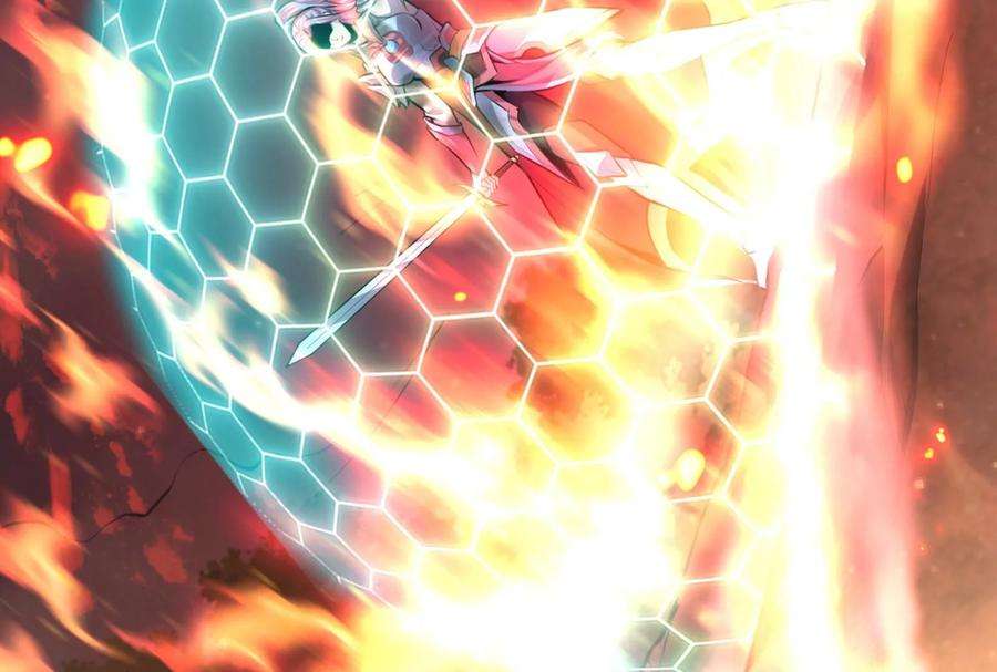 打爆诸天130话 愿为神龙断腿