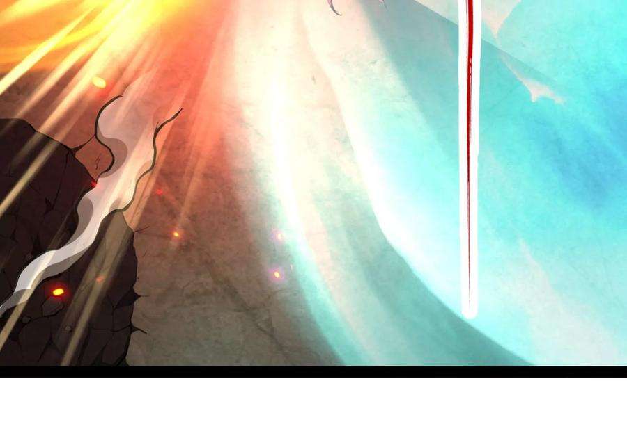 打爆诸天130话 愿为神龙断腿