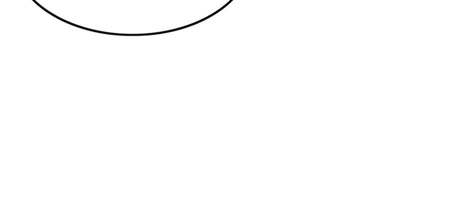 打爆诸天130话 愿为神龙断腿