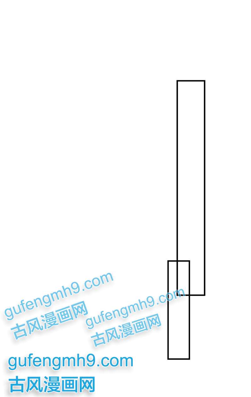 反守为攻第41话 魔鬼料理