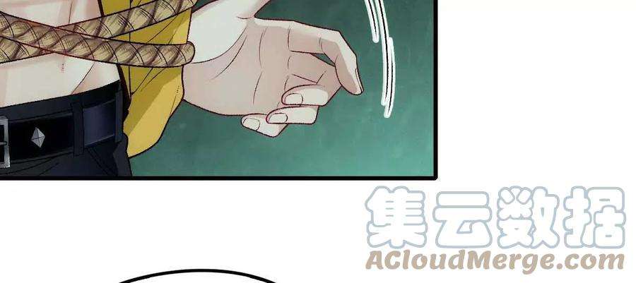 反守为攻3话 你要和我拼刺刀