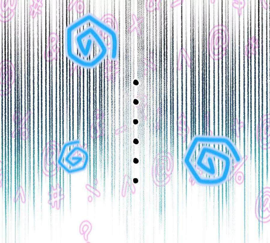 反守为攻3话 你要和我拼刺刀