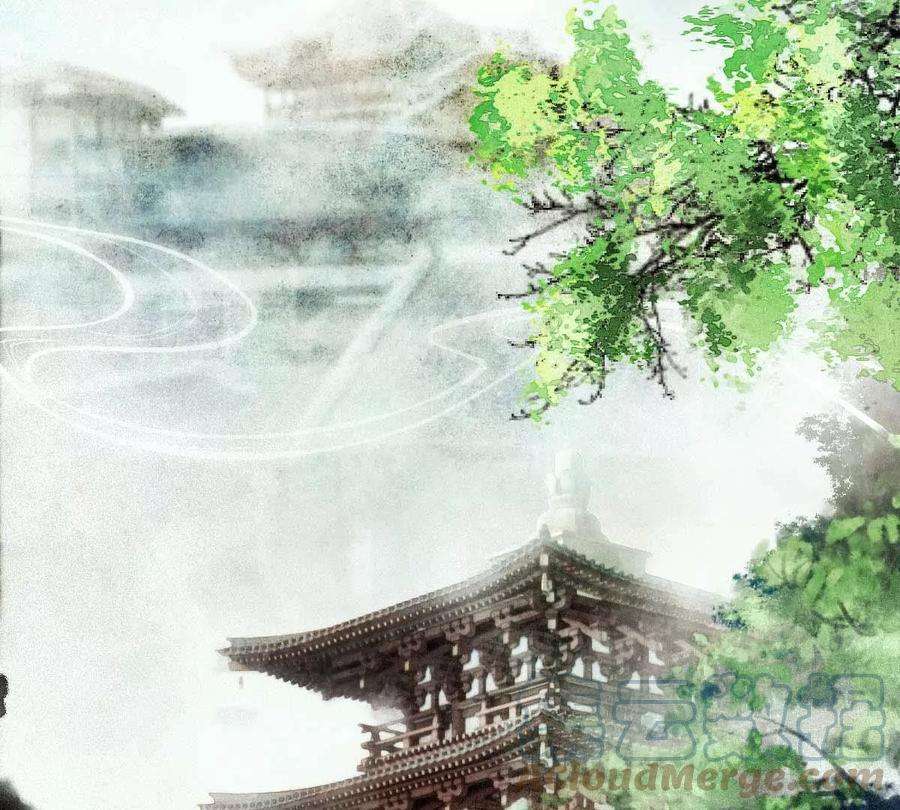 反守为攻5话 铁杆黑粉