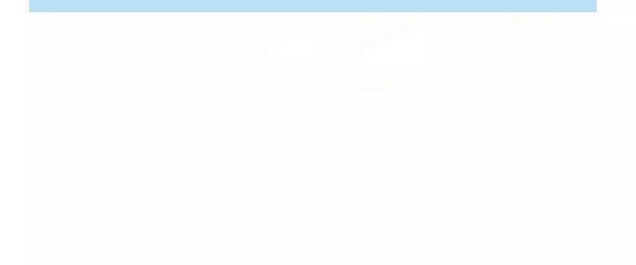 反守为攻5话 铁杆黑粉