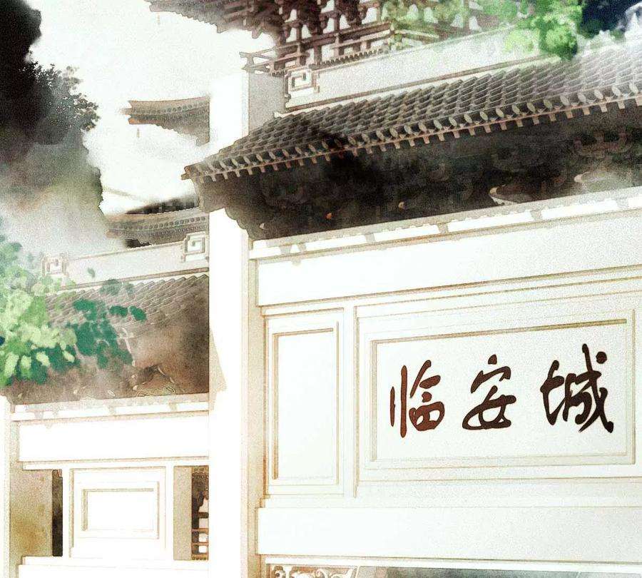 反守为攻5话 铁杆黑粉