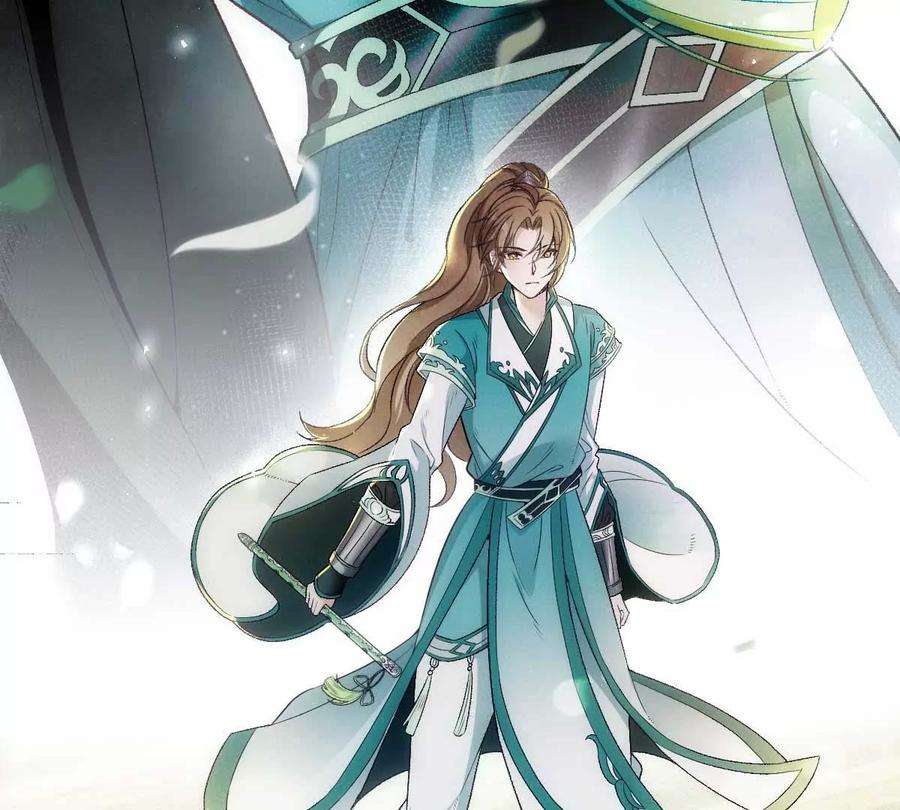 反守为攻5话 铁杆黑粉
