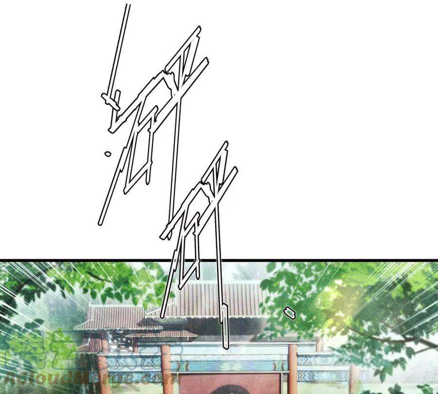 反守为攻5话 铁杆黑粉
