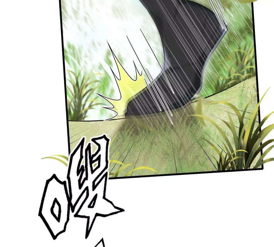 反守为攻6话 打赌
