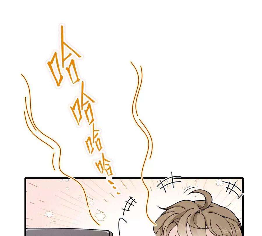 反守为攻7话 起手开大