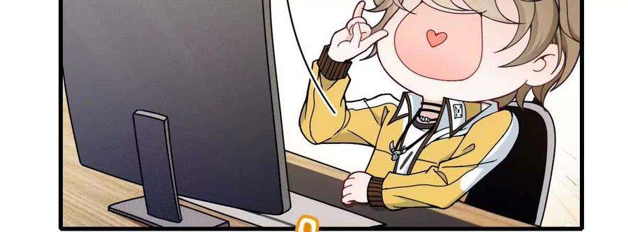 反守为攻7话 起手开大