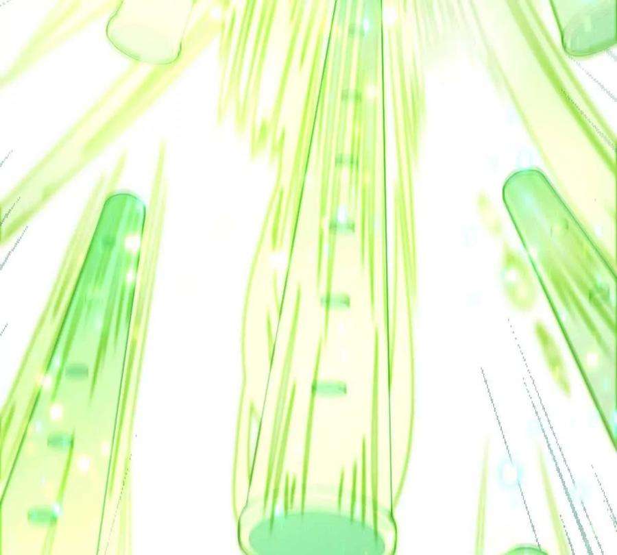 反守为攻7话 起手开大