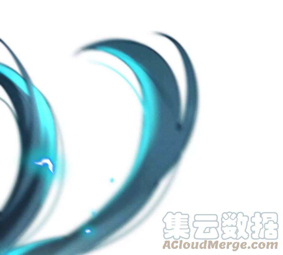反守为攻8话 你输了