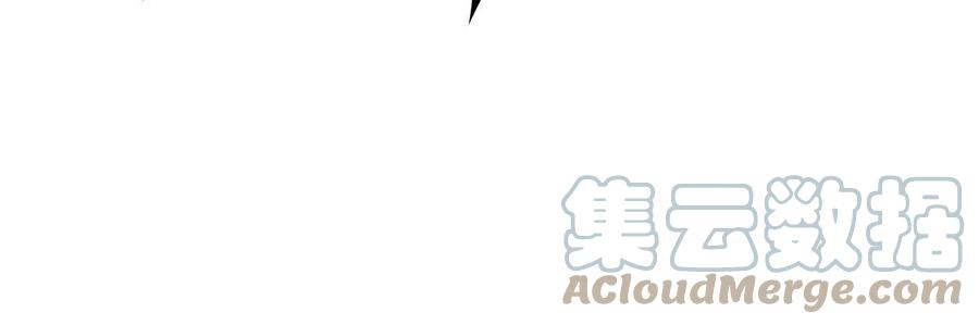 反守为攻8话 你输了