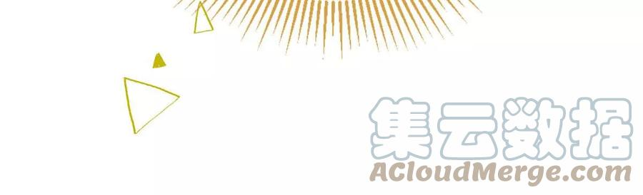 反守为攻16话 一日三餐，保质保量