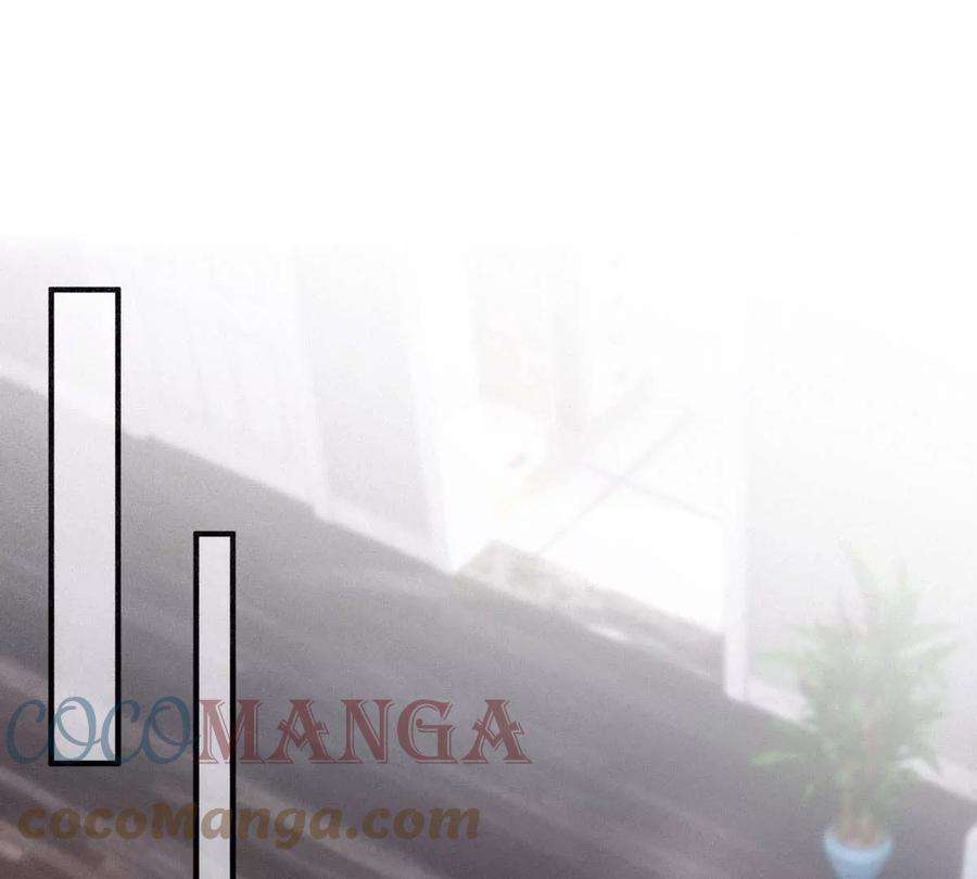 反守为攻19话 我在想你……
