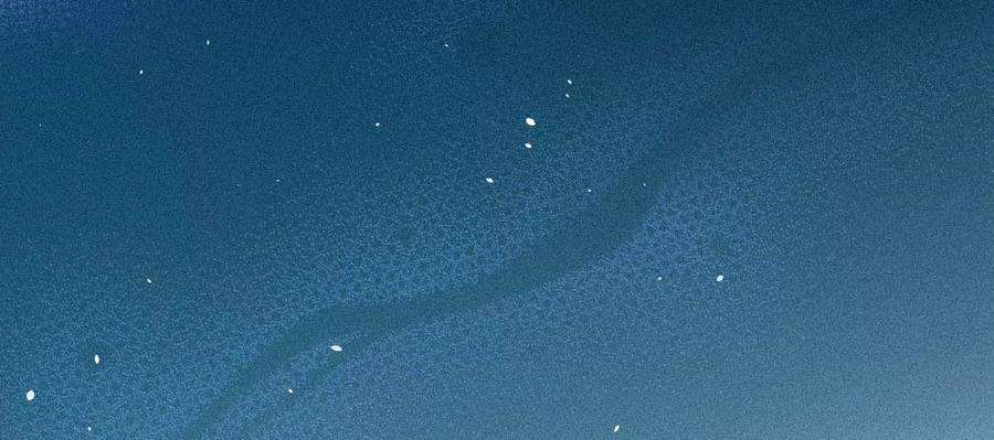 反守为攻20话 同居开始