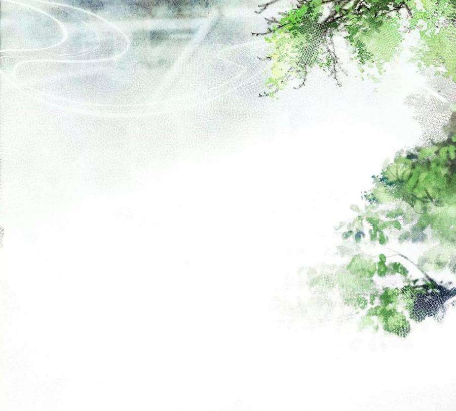 反守为攻21话 爸爸，你快上线吧！