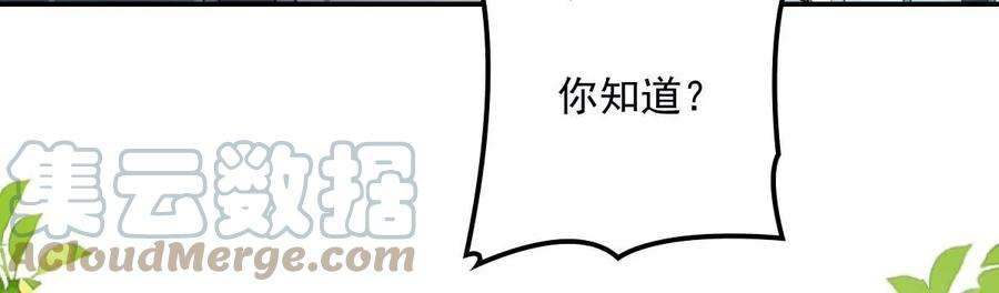 反守为攻22话 我认赌服输