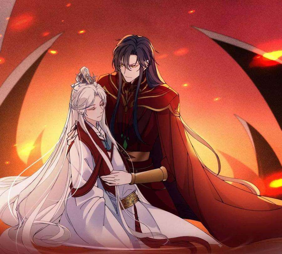 反守为攻23话 师徒任务