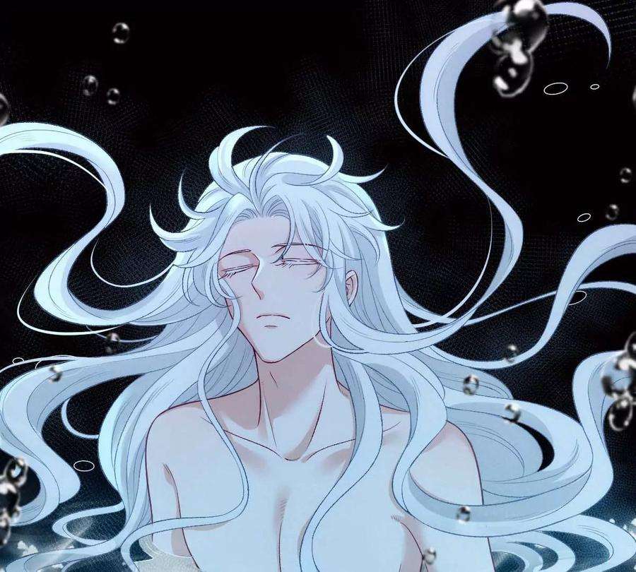 反守为攻23话 师徒任务