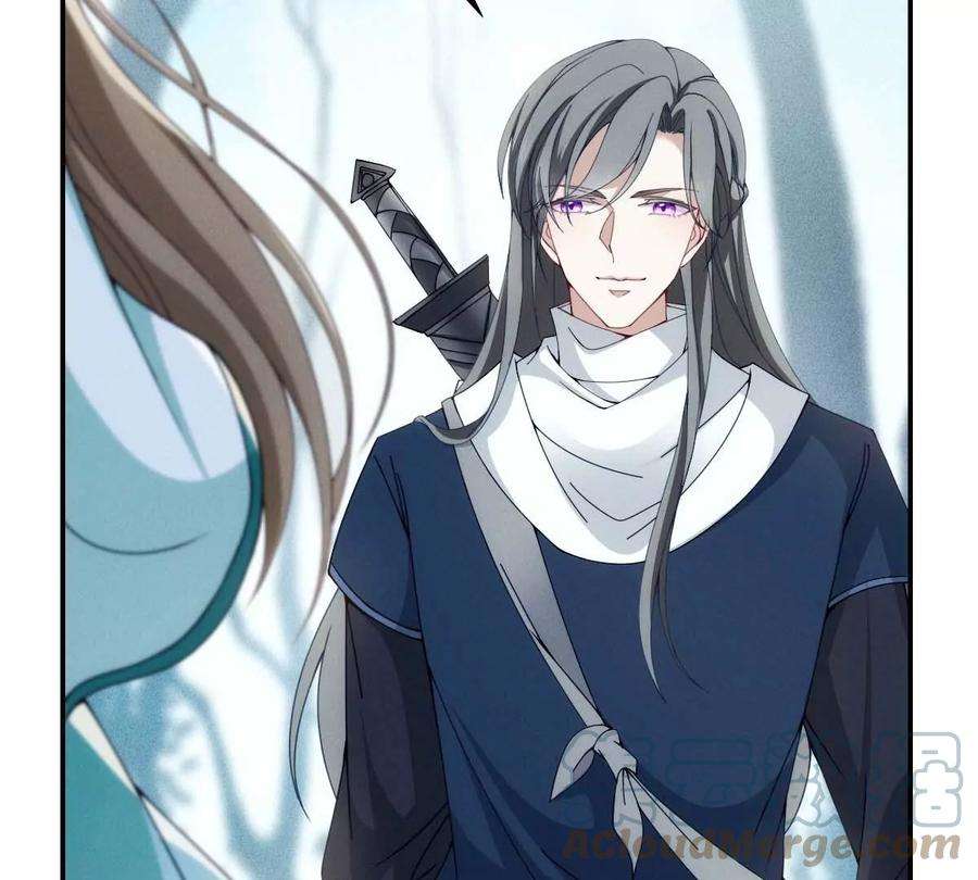 反守为攻24话 让你开开眼