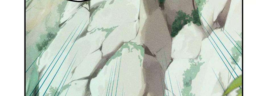 反守为攻24话 让你开开眼