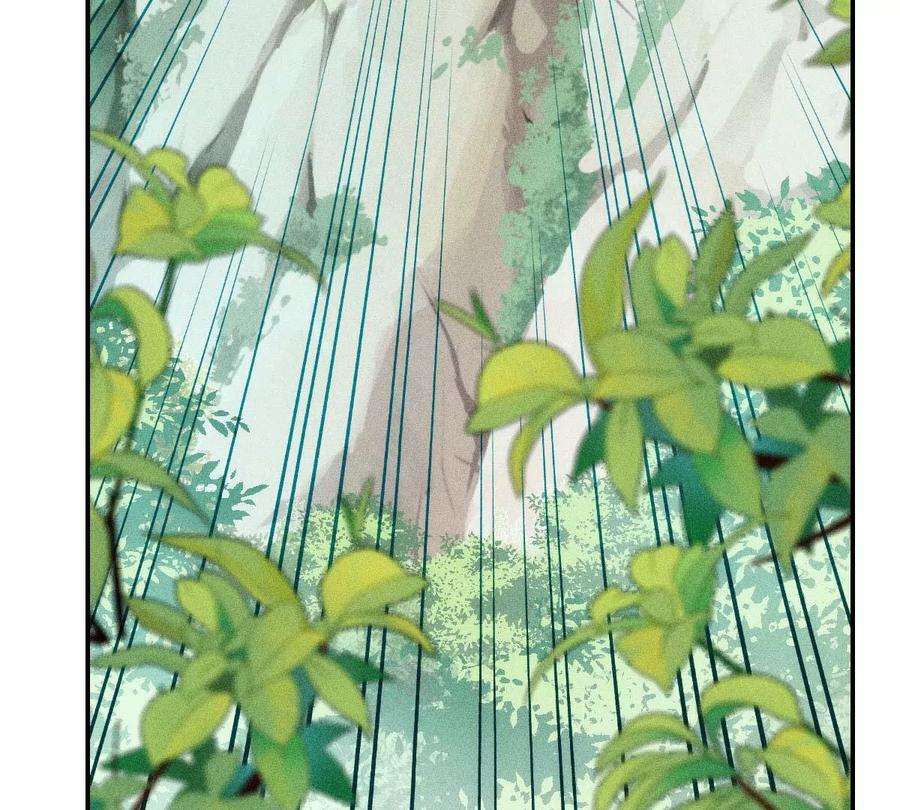 反守为攻24话 让你开开眼