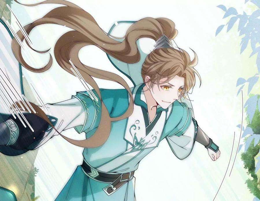 反守为攻24话 让你开开眼