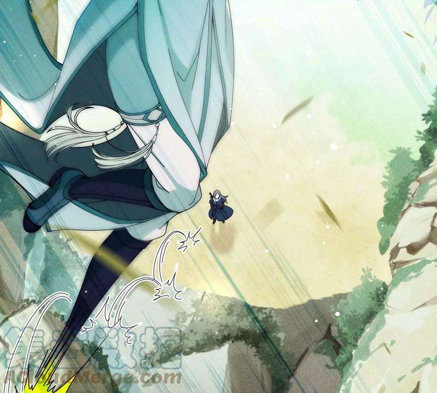 反守为攻24话 让你开开眼