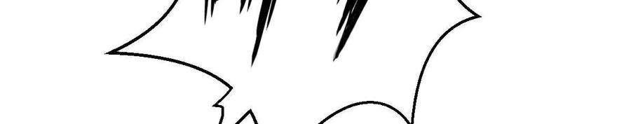 反守为攻24话 让你开开眼