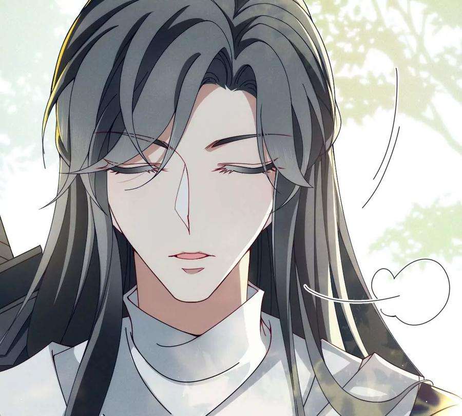 反守为攻24话 让你开开眼