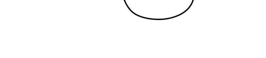 反守为攻24话 让你开开眼